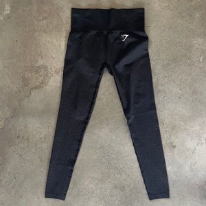 Gym Shark Vital Seamless Legging